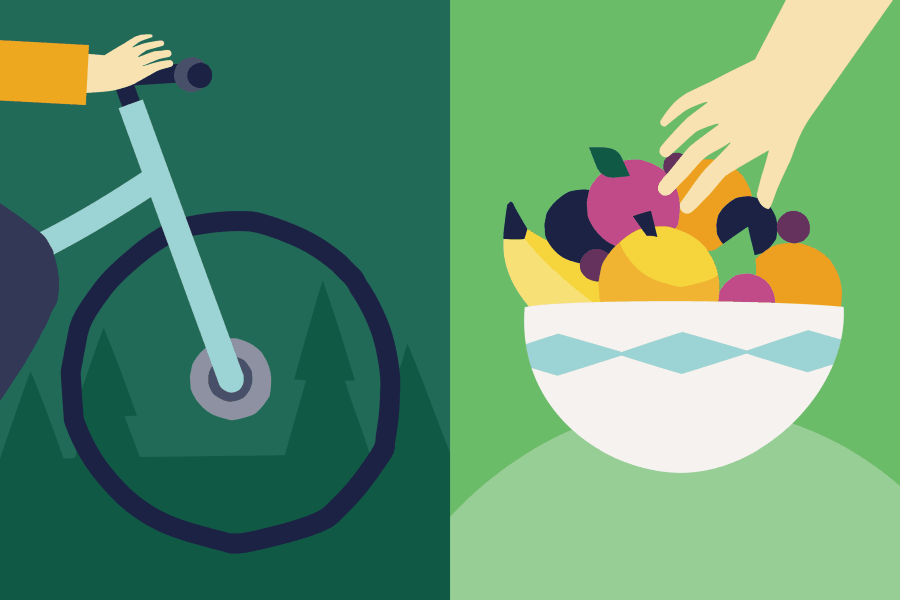 Managinglongtermconditions